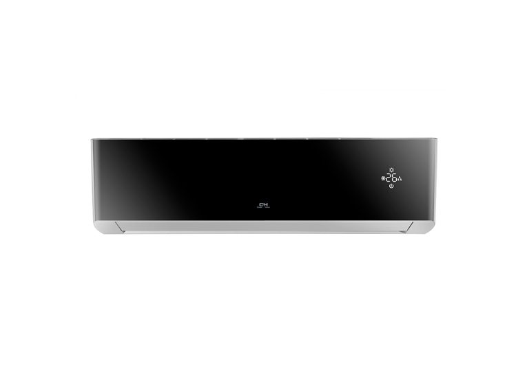 Кондиціонер Cooper&Hunter Supreme Black R32, CH-S09FTXAM2S-BL