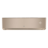 Кондиціонер Cooper&Hunter Supreme Gold R32, CH-S09FTXAM2S-GD