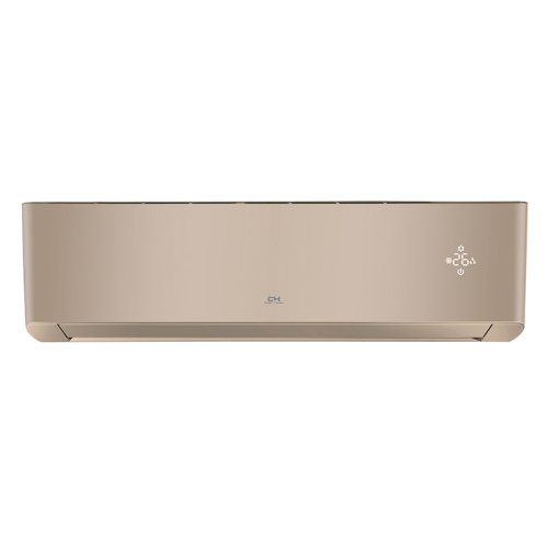 Кондиціонер Cooper&Hunter Supreme Gold R32, CH-S09FTXAM2S-GD