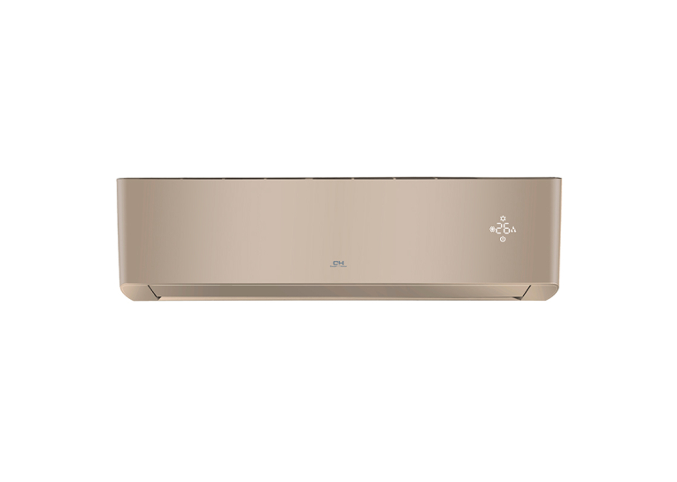 Кондиціонер Cooper&Hunter Supreme Gold R32, CH-S09FTXAM2S-GD