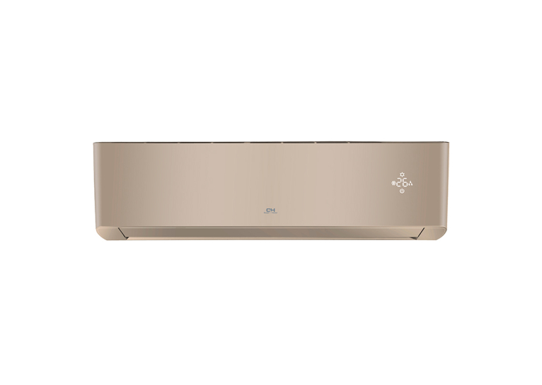 Кондиціонер Cooper&Hunter Supreme Gold R32, CH-S09FTXAM2S-GD