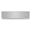 Кондиціонер Cooper&Hunter Supreme Silver R32, CH-S09FTXAM2S-SC