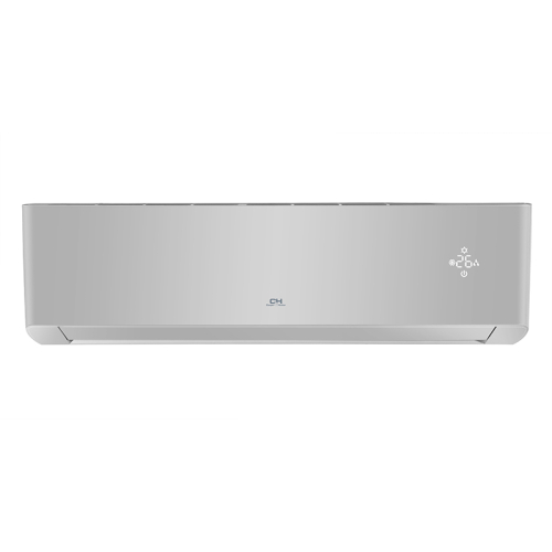 Кондиціонер Cooper&Hunter Supreme Silver R32, CH-S24FTXAM2S-SC