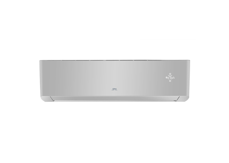 Кондиціонер Cooper&Hunter Supreme Silver R32, CH-S09FTXAM2S-SC
