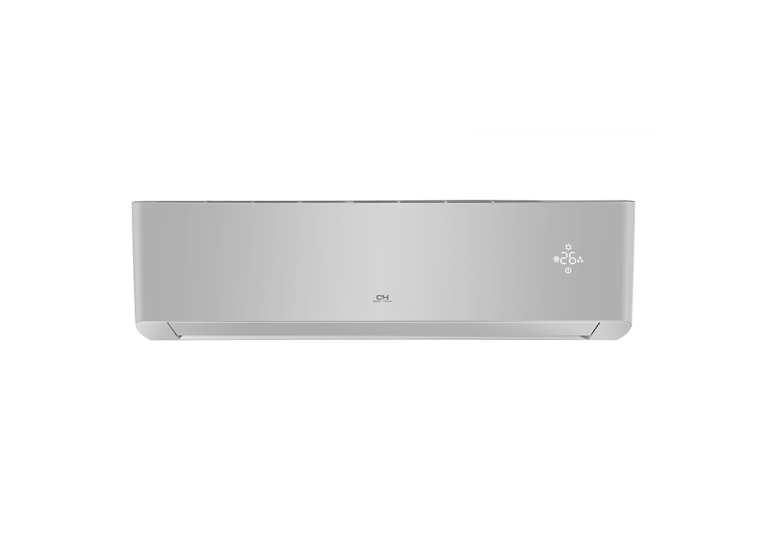 Кондиціонер Cooper&Hunter Supreme Silver R32, CH-S12FTXAM2S-SC