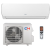 Кондиціонер Cooper&Hunter Veritas Inverter, CH-S09FTXQ (WI-FI)