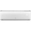 Кондиціонер Cooper&Hunter Winner Inverter, CH-S12FTX5