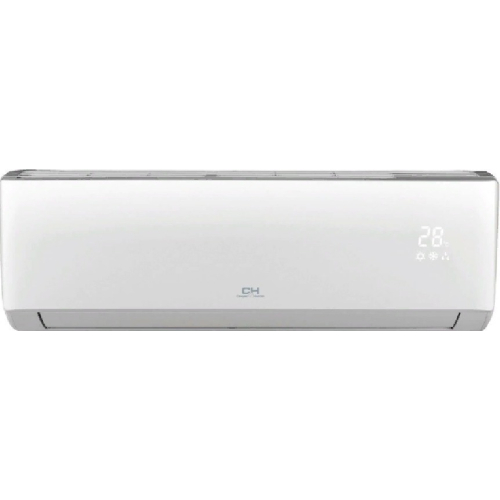 Кондиціонер Cooper&Hunter Winner Inverter, CH-S07FTX5-NG