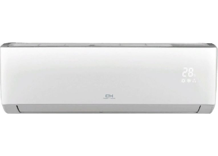Кондиціонер Cooper&Hunter Winner Inverter, CH-S12FTX5