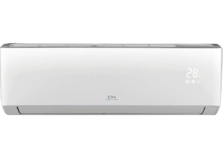 Кондиціонер Cooper&Hunter Winner Inverter, CH-S09FTX5