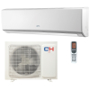 Кондиціонер Cooper&Hunter Winner Inverter, CH-S12FTX5
