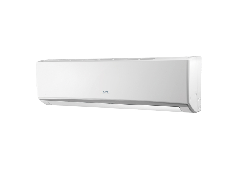 Кондиціонер Cooper&Hunter Winner Inverter, CH-S12FTX5