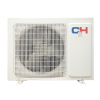 Кондиціонер Cooper&Hunter Winner Inverter, CH-S12FTX5
