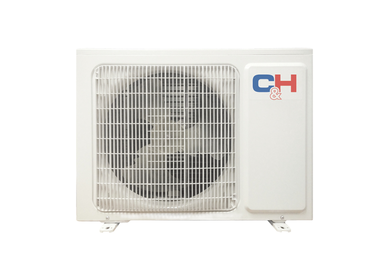 Кондиціонер Cooper&Hunter Winner Inverter, CH-S12FTX5
