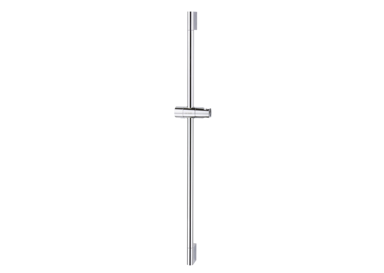  Душова стійка Devit 10270ER