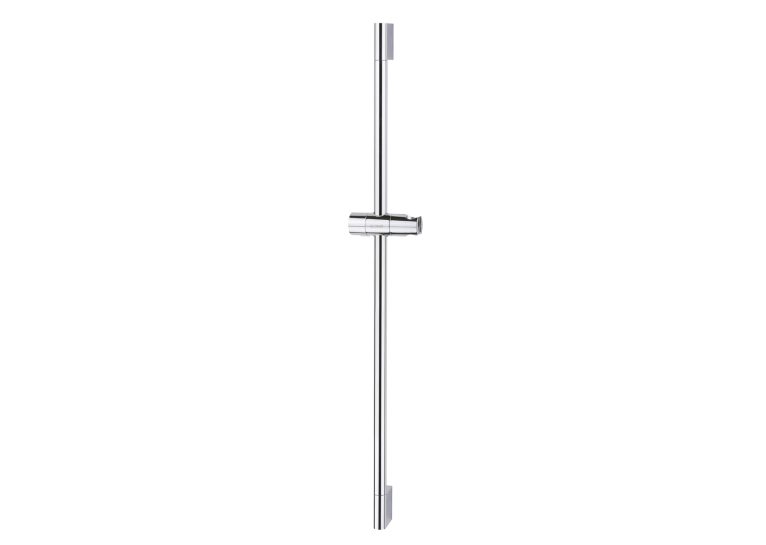  Душова стійка Devit 10270ER