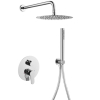  Душева система Devit STYLE 1711270