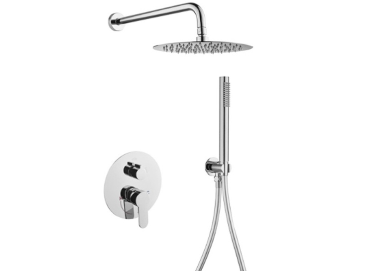  Душева система Devit STYLE 1711270