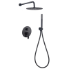  Душева система Devit STYLE 1711270B