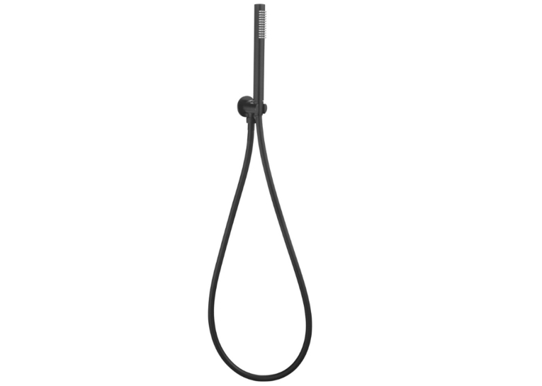  Душева система Devit STYLE 1711270B