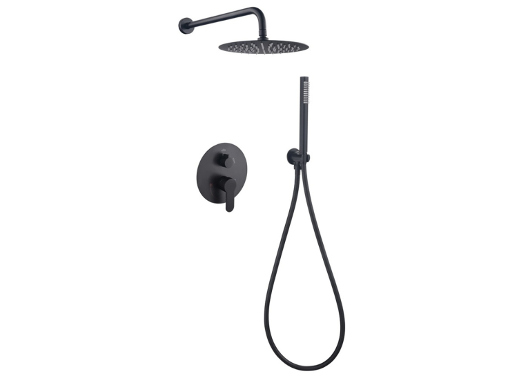  Душева система Devit STYLE 1711270B