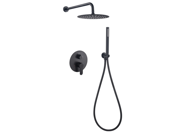  Душева система Devit STYLE 1711270B