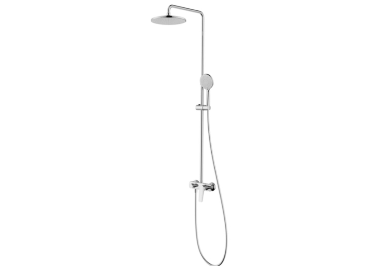  Душева система Devit ACQUA 5070070