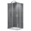  Душова кабіна Devit FEN2240 ART 2.0 100х100, без піддону, скло прозоре