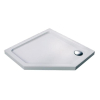  Душовий піддон Devit Comfort 90х90 FTR0123