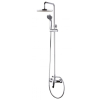  Душова система Devit Giran 3390SP