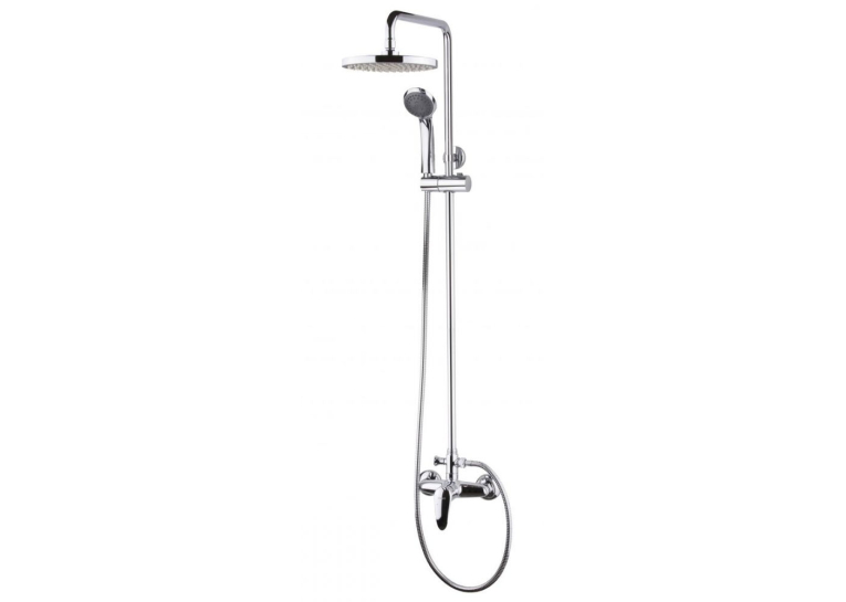  Душова система Devit Giran 3390SP