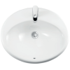  Раковина Devit Ovale 1522136