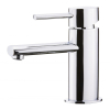  Змішувач для раковини Devit Prestige 16163124P