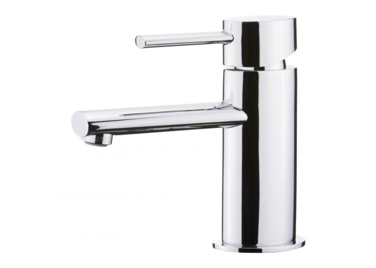  Змішувач для раковини Devit Prestige 16163124P