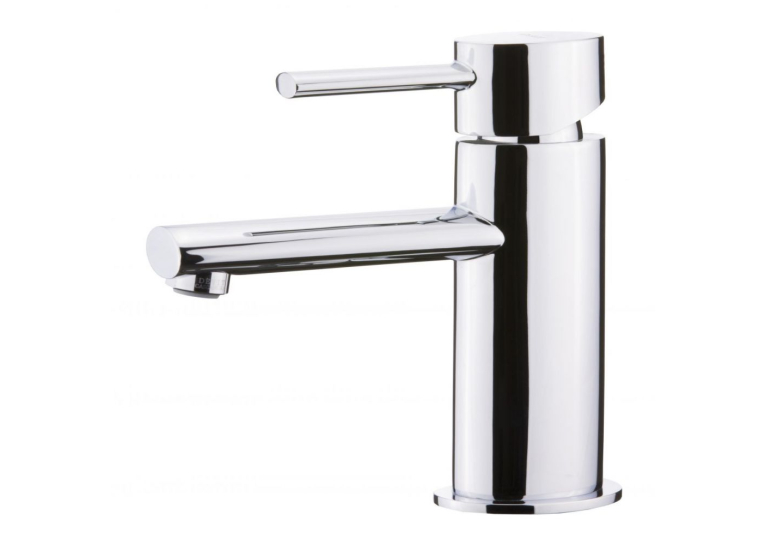  Змішувач для раковини Devit Prestige 16163124P
