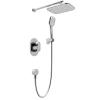  Душева система Devit Soul 1814SP