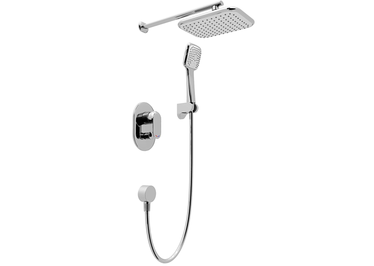  Душева система Devit Soul 1814SP