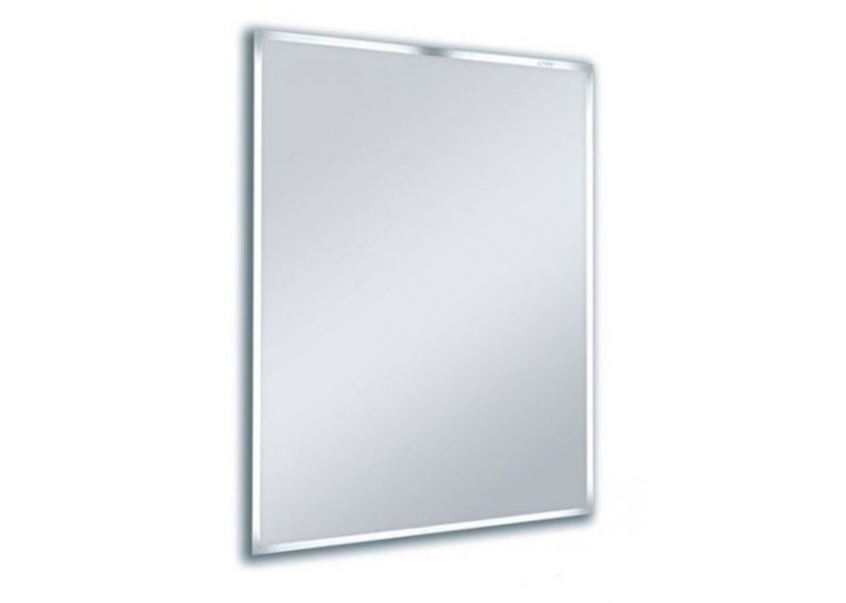 Зеркало Devit Soul 60x80 см, LED, сенсор движения, подогрев 5023149