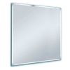Зеркало Devit Soul 100x60 см, LED, сенсор движения, подогрев 5027149