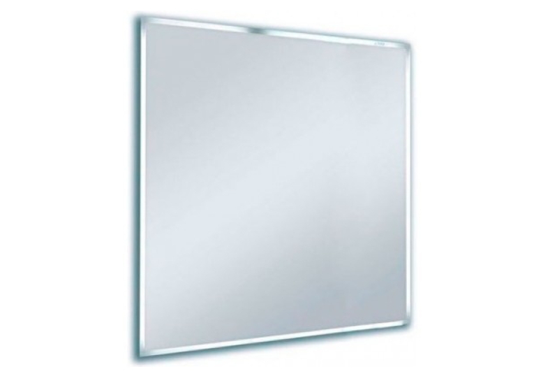 Зеркало Devit Soul 100x60 см, LED, сенсор движения, подогрев 5027149