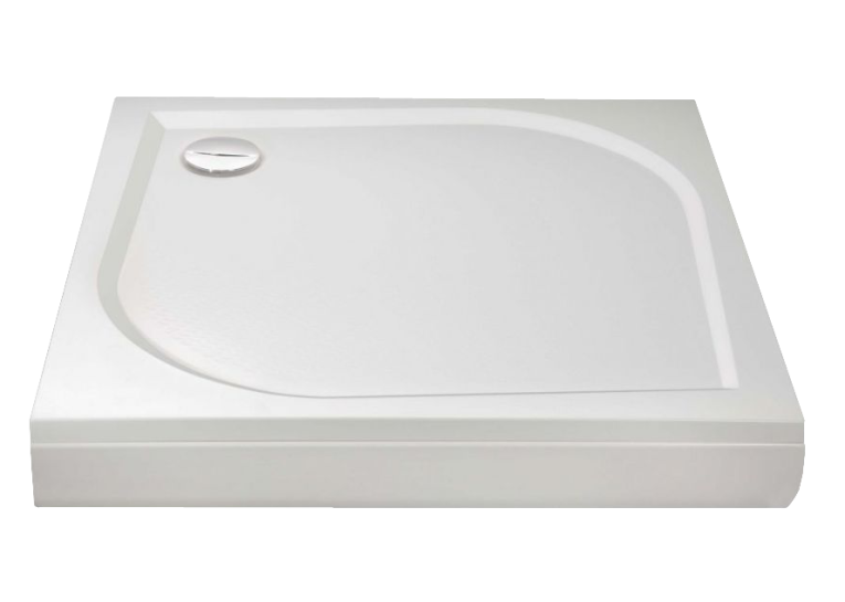  Душовий піддон Devit Universal 100х100 FTR4110