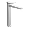  Змішувач для раковини Devit Up 81X11120