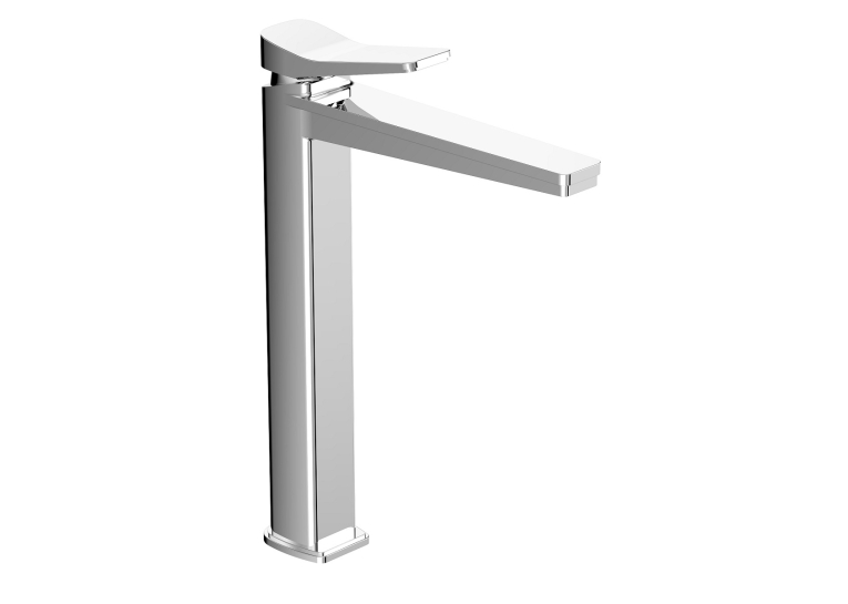  Змішувач для раковини Devit Up 81X11120