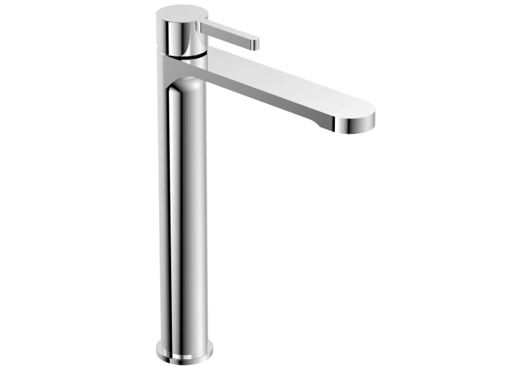  Змішувач для раковини Devit Laguna 84X11110