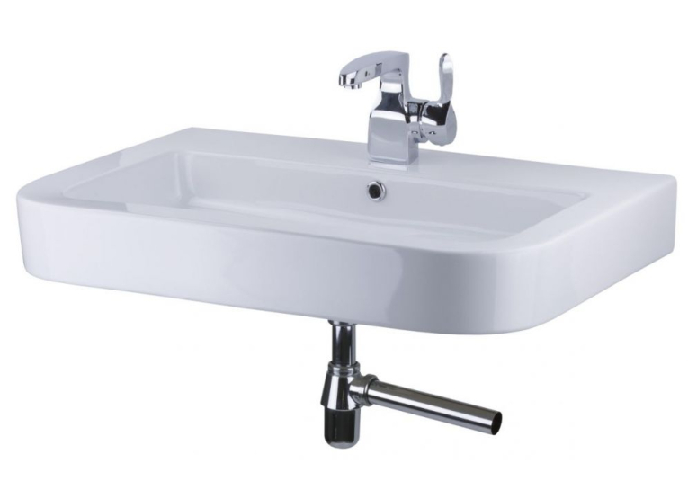 Раковина Devit Optima 1511130