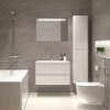 Зеркало Devit Optima LED 80x70 см 5230130