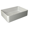  Раковина Devit Quadra 1512132