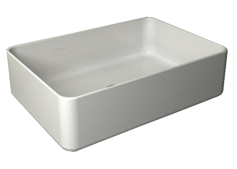  Раковина Devit Quadra 1512132