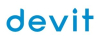 Devit