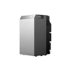 Додаткова батарея EcoFlow STREAM AC 5000 EFSTREAMAC5000-EU